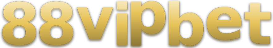 88vipbet logo