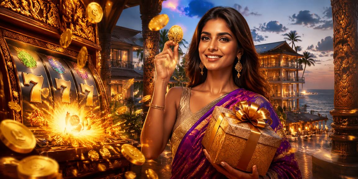 88vipbet 88vipbet-এ পেমেন্ট যেভাবে কাজ করে
