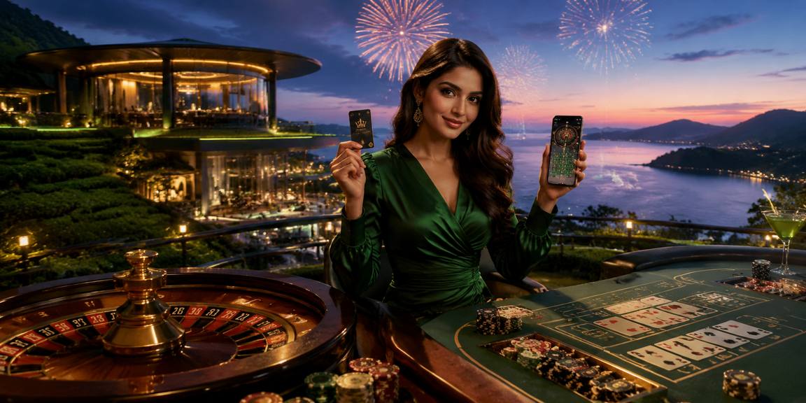 88vipbet 88vipbet-এ টাকা জমা
