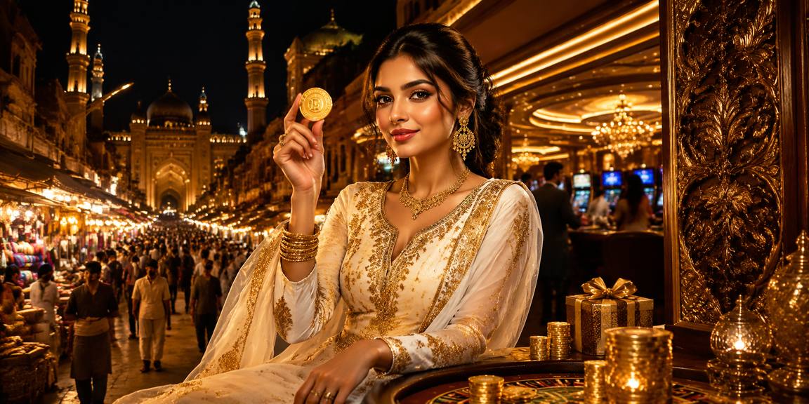 88vipbet বোনাস পোকার