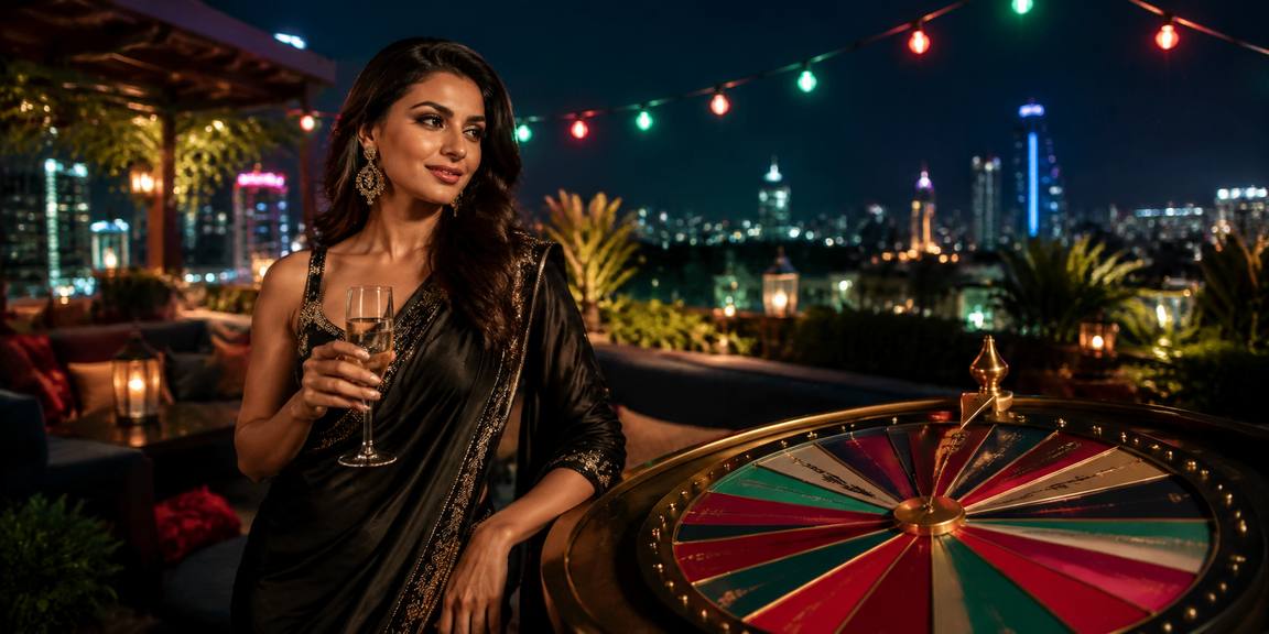 88vipbet রেফারেল বোনাস