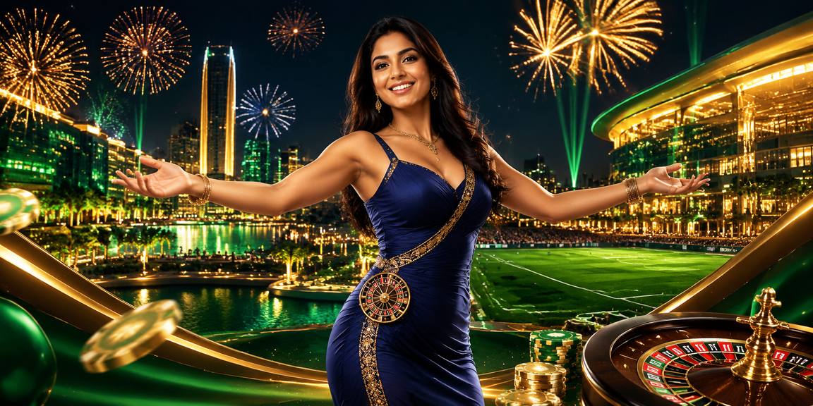 88vipbet স্বাগত অফার