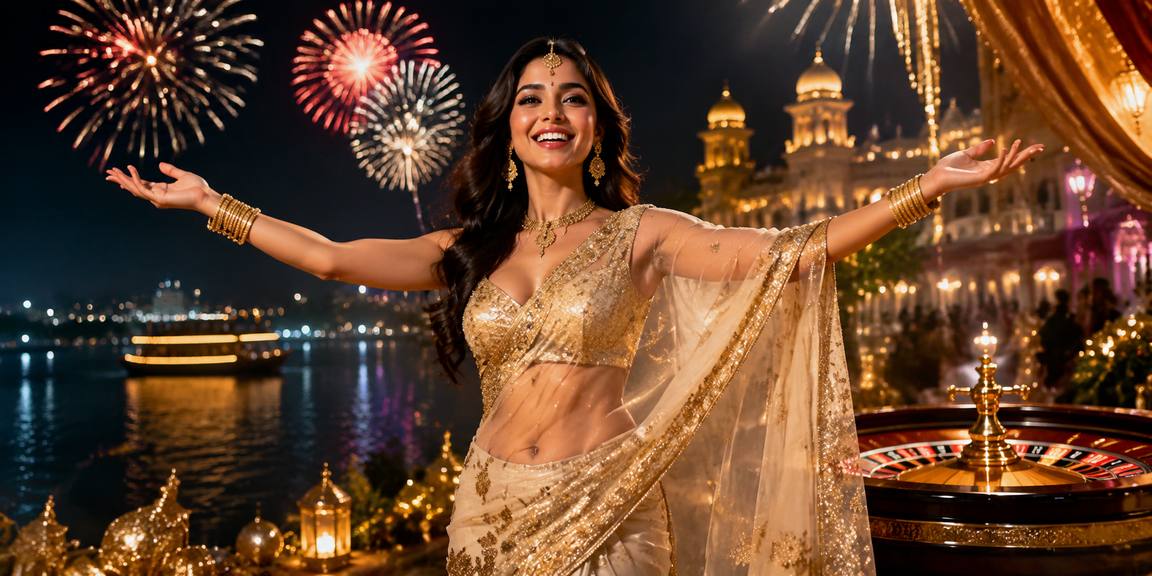 88vipbet আমাদের ফর্মুলা ওয়ান বেটিং মার্কেটে কী আছে